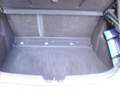 Hyundai i30 blue Passion Gris - thumbnail 5