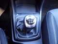 Hyundai i30 blue Passion Gris - thumbnail 12