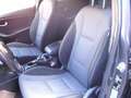 Hyundai i30 blue Passion Gris - thumbnail 8