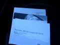 Hyundai i30 blue Passion Gris - thumbnail 13