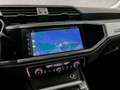 Audi Q3 35 TFSI Sportline 150Pk Automaat (APPLE CARPLAY, G Negro - thumbnail 29