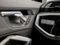 Audi Q3 35 TFSI Sportline 150Pk Automaat (APPLE CARPLAY, G Negro - thumbnail 23