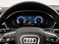 Audi Q3 35 TFSI Sportline 150Pk Automaat (APPLE CARPLAY, G Negro - thumbnail 20