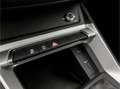 Audi Q3 35 TFSI Sportline 150Pk Automaat (APPLE CARPLAY, G Negro - thumbnail 26
