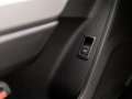 Audi Q3 35 TFSI Sportline 150Pk Automaat (APPLE CARPLAY, G Negro - thumbnail 24