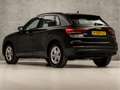 Audi Q3 35 TFSI Sportline 150Pk Automaat (APPLE CARPLAY, G Negro - thumbnail 3