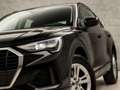 Audi Q3 35 TFSI Sportline 150Pk Automaat (APPLE CARPLAY, G Negro - thumbnail 15