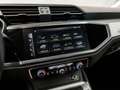 Audi Q3 35 TFSI Sportline 150Pk Automaat (APPLE CARPLAY, G Negro - thumbnail 28