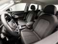 Audi Q3 35 TFSI Sportline 150Pk Automaat (APPLE CARPLAY, G Negro - thumbnail 13