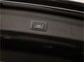 Audi Q3 35 TFSI Sportline 150Pk Automaat (APPLE CARPLAY, G Negro - thumbnail 30