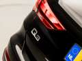 Audi Q3 35 TFSI Sportline 150Pk Automaat (APPLE CARPLAY, G Negro - thumbnail 31