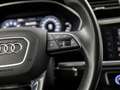 Audi Q3 35 TFSI Sportline 150Pk Automaat (APPLE CARPLAY, G Negro - thumbnail 18