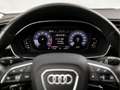 Audi Q3 35 TFSI Sportline 150Pk Automaat (APPLE CARPLAY, G Negro - thumbnail 21