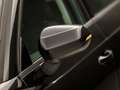 Audi Q3 35 TFSI Sportline 150Pk Automaat (APPLE CARPLAY, G Negro - thumbnail 36