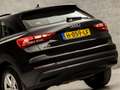 Audi Q3 35 TFSI Sportline 150Pk Automaat (APPLE CARPLAY, G Negro - thumbnail 11