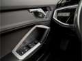 Audi Q3 35 TFSI Sportline 150Pk Automaat (APPLE CARPLAY, G Negro - thumbnail 22