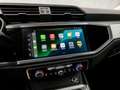 Audi Q3 35 TFSI Sportline 150Pk Automaat (APPLE CARPLAY, G Negro - thumbnail 8