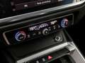 Audi Q3 35 TFSI Sportline 150Pk Automaat (APPLE CARPLAY, G Negro - thumbnail 9