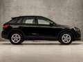 Audi Q3 35 TFSI Sportline 150Pk Automaat (APPLE CARPLAY, G Negro - thumbnail 4