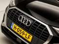 Audi Q3 35 TFSI Sportline 150Pk Automaat (APPLE CARPLAY, G Negro - thumbnail 35