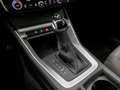 Audi Q3 35 TFSI Sportline 150Pk Automaat (APPLE CARPLAY, G Negro - thumbnail 10