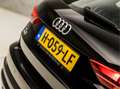 Audi Q3 35 TFSI Sportline 150Pk Automaat (APPLE CARPLAY, G Negro - thumbnail 32
