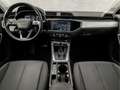 Audi Q3 35 TFSI Sportline 150Pk Automaat (APPLE CARPLAY, G Negro - thumbnail 6