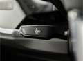 Audi Q3 35 TFSI Sportline 150Pk Automaat (APPLE CARPLAY, G Negro - thumbnail 19