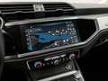 Audi Q3 35 TFSI Sportline 150Pk Automaat (APPLE CARPLAY, G Negro - thumbnail 27