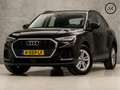 Audi Q3 35 TFSI Sportline 150Pk Automaat (APPLE CARPLAY, G Negro - thumbnail 1