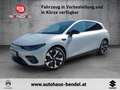 Leapmotor B05 B05 67,1kWh Design Pro Max Grau - thumbnail 1