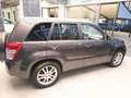 Suzuki Grand Vitara 1.9 DDiS 5 porte Executive Plus Offroad Grigio - thumbnail 4