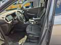 Opel Grandland X Grandland GS Navi AHK LED el. Klappe Nebel Gris - thumbnail 9