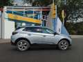 Opel Grandland X Grandland GS Navi AHK LED el. Klappe Nebel Gris - thumbnail 6
