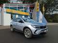 Opel Grandland X Grandland GS Navi AHK LED el. Klappe Nebel Gris - thumbnail 7