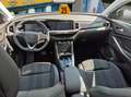 Opel Grandland X Grandland GS Navi AHK LED el. Klappe Nebel Gris - thumbnail 13