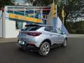 Opel Grandland X Grandland GS Navi AHK LED el. Klappe Nebel Gris - thumbnail 5