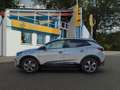 Opel Grandland X Grandland GS Navi AHK LED el. Klappe Nebel Gris - thumbnail 2