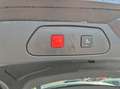 Opel Grandland X Grandland GS Navi AHK LED el. Klappe Nebel Gris - thumbnail 18
