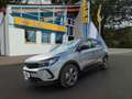 Opel Grandland X Grandland GS Navi AHK LED el. Klappe Nebel Gris - thumbnail 1