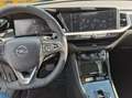 Opel Grandland X Grandland GS Navi AHK LED el. Klappe Nebel Gris - thumbnail 11
