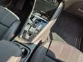 Opel Grandland X Grandland GS Navi AHK LED el. Klappe Nebel Gris - thumbnail 14