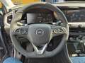 Opel Grandland X Grandland GS Navi AHK LED el. Klappe Nebel Gris - thumbnail 10