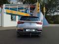 Opel Grandland X Grandland GS Navi AHK LED el. Klappe Nebel Gris - thumbnail 4