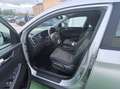 Hyundai TUCSON 1.6 crdi Xprime 2wd 115cv - thumbnail 14