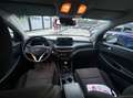Hyundai TUCSON 1.6 crdi Xprime 2wd 115cv - thumbnail 17