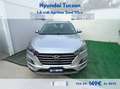 Hyundai TUCSON 1.6 crdi Xprime 2wd 115cv - thumbnail 1