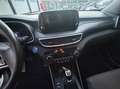 Hyundai TUCSON 1.6 crdi Xprime 2wd 115cv - thumbnail 9