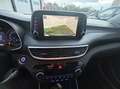 Hyundai TUCSON 1.6 crdi Xprime 2wd 115cv - thumbnail 7