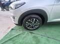 Hyundai TUCSON 1.6 crdi Xprime 2wd 115cv - thumbnail 19